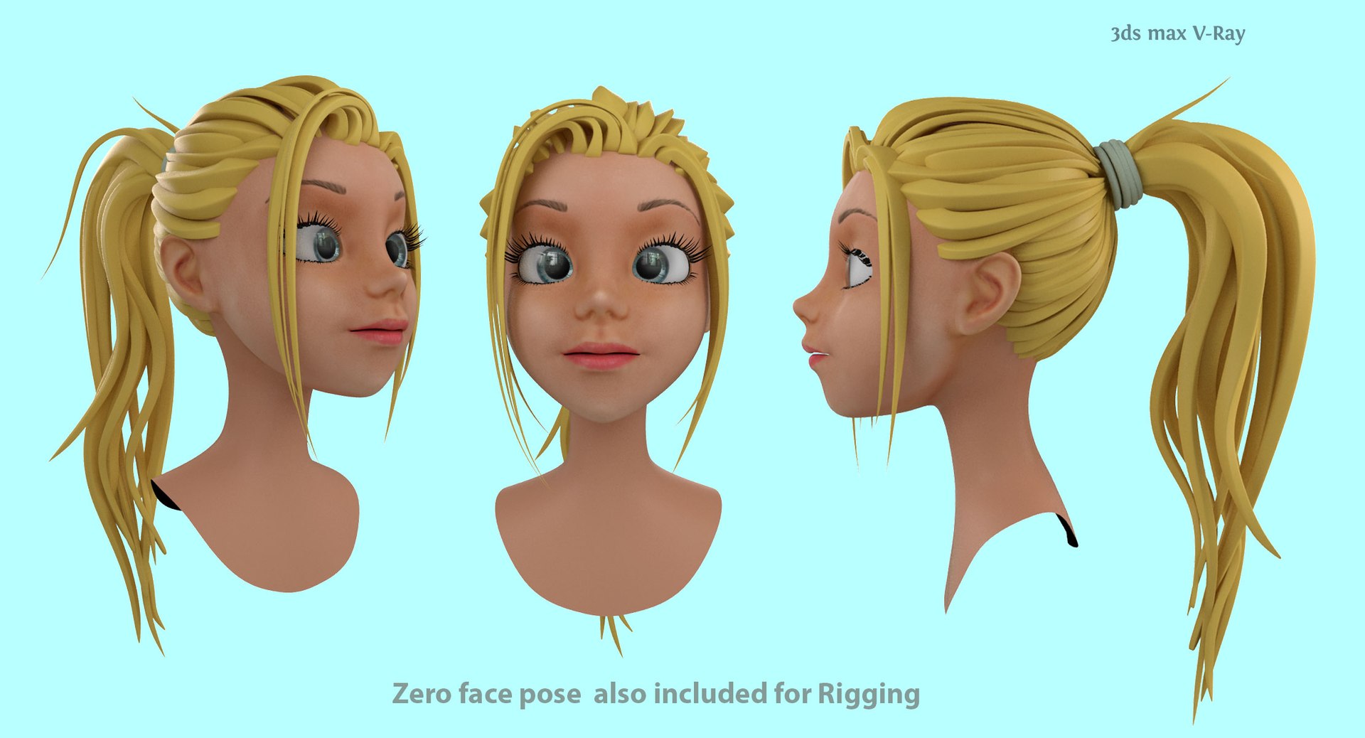 3d model cartoon business woman https://p.turbosquid.com/ts-thumb/o7/4BO4id/h7L7obwD/zeropose1/jpg/1444527963/1920x1080/fit_q87/8c209901c0055c43e4aa5d06062f3557fb65f665/zeropose1.jpg