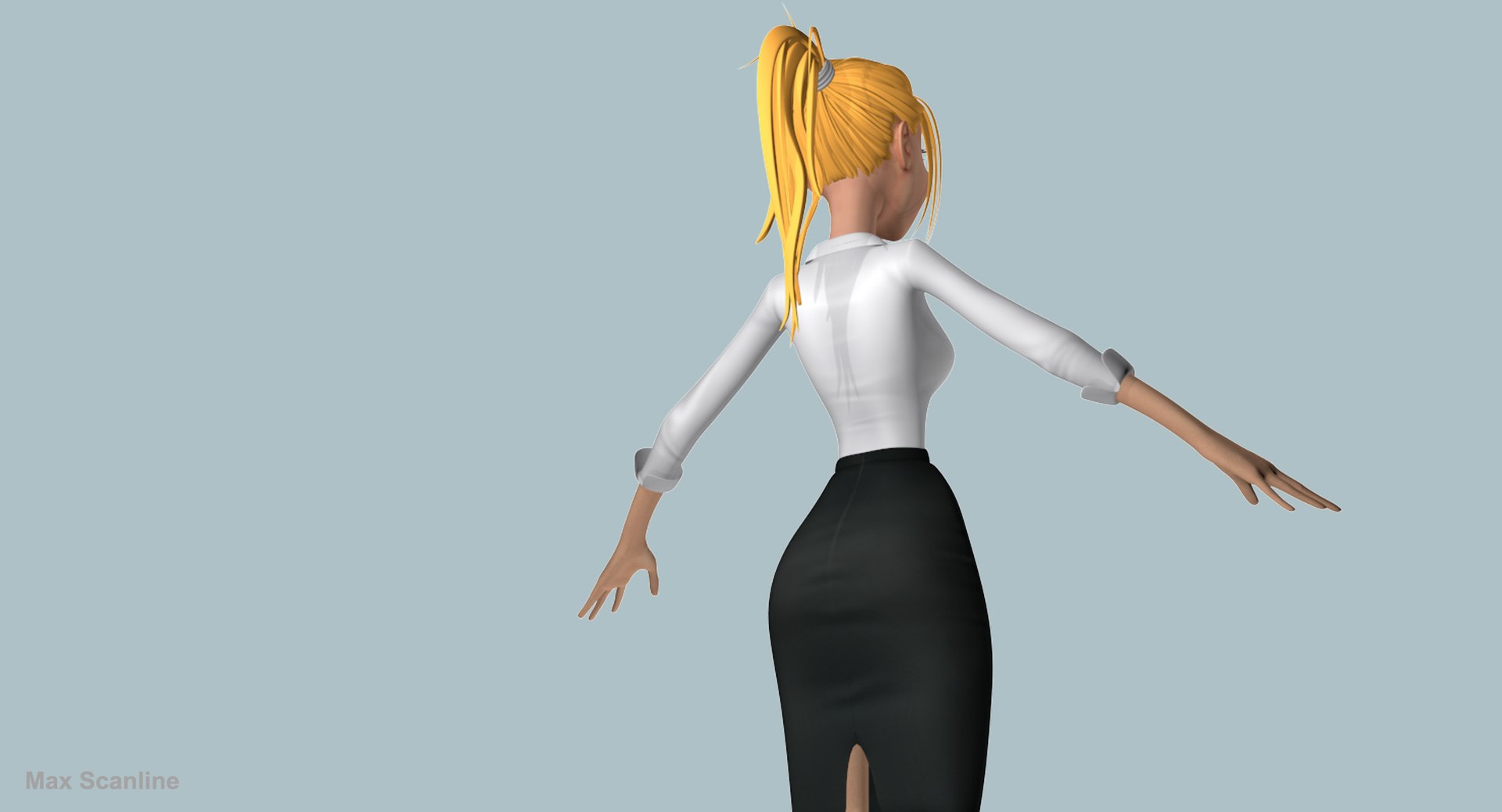 3d model cartoon business woman https://p.turbosquid.com/ts-thumb/o7/4BO4id/nH8XNGhd/maxscan4/jpg/1444168254/1920x1080/fit_q87/1d311b03ce81ed9e8833b634f0edc50e8b5d0e51/maxscan4.jpg