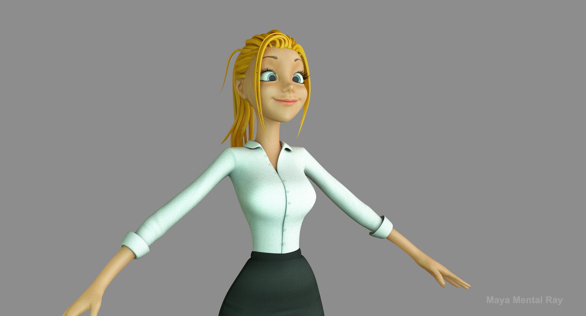 3d model cartoon business woman https://p.turbosquid.com/ts-thumb/o7/4BO4id/oVfL4iFl/maya1/jpg/1444160131/1920x1080/fit_q87/4135f7411c0287ea674b3b582221093dbfcdb4d2/maya1.jpg