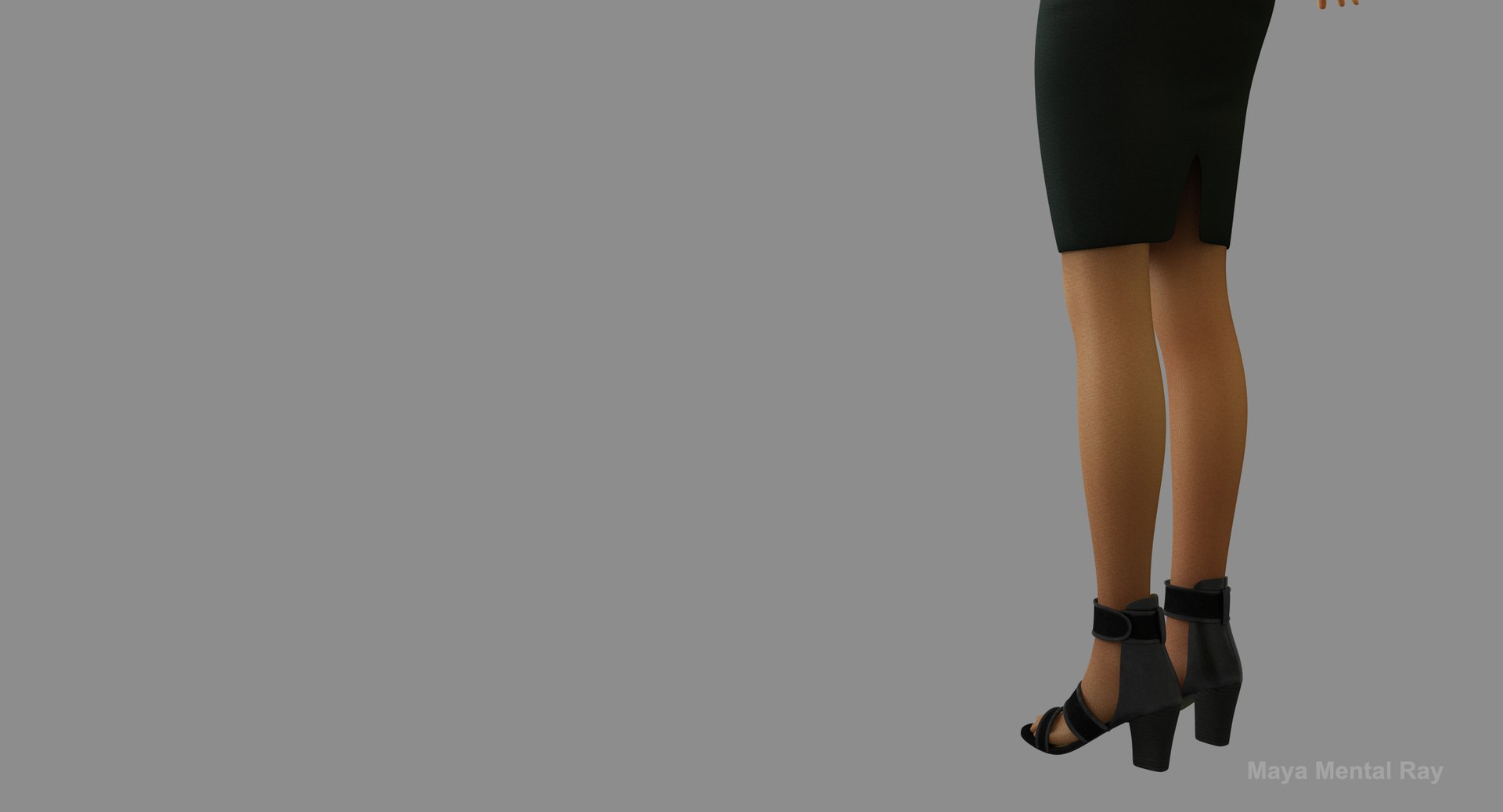 3d model cartoon business woman https://p.turbosquid.com/ts-thumb/o7/4BO4id/pUPfB2er/maya4/jpg/1444160131/1920x1080/fit_q87/f49bdea046241fbcf75b0d1a331a33aff5c4c811/maya4.jpg