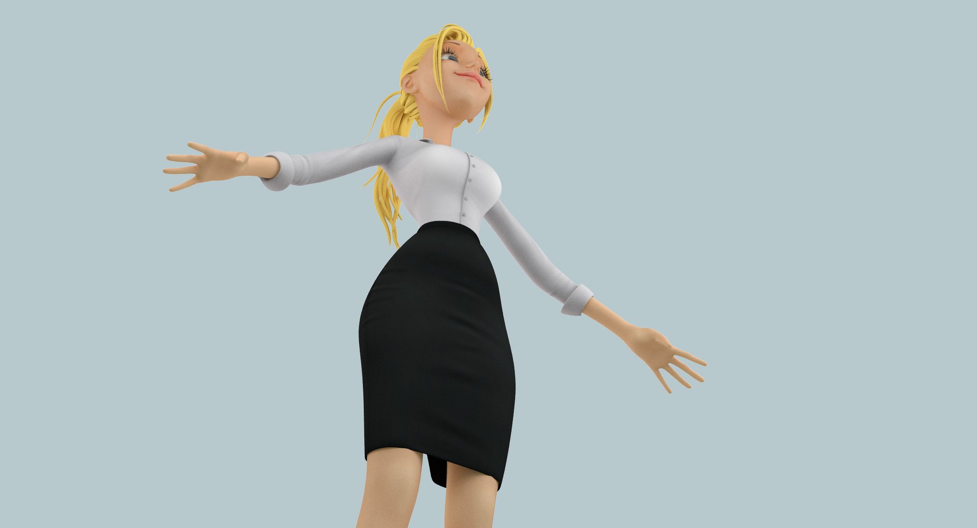 3d model cartoon business woman https://p.turbosquid.com/ts-thumb/o7/4BO4id/t3NI1rCb/maxvray10/jpg/1444155633/1920x1080/fit_q87/327f36d2c897d89e826f5760b1add53e05361f11/maxvray10.jpg