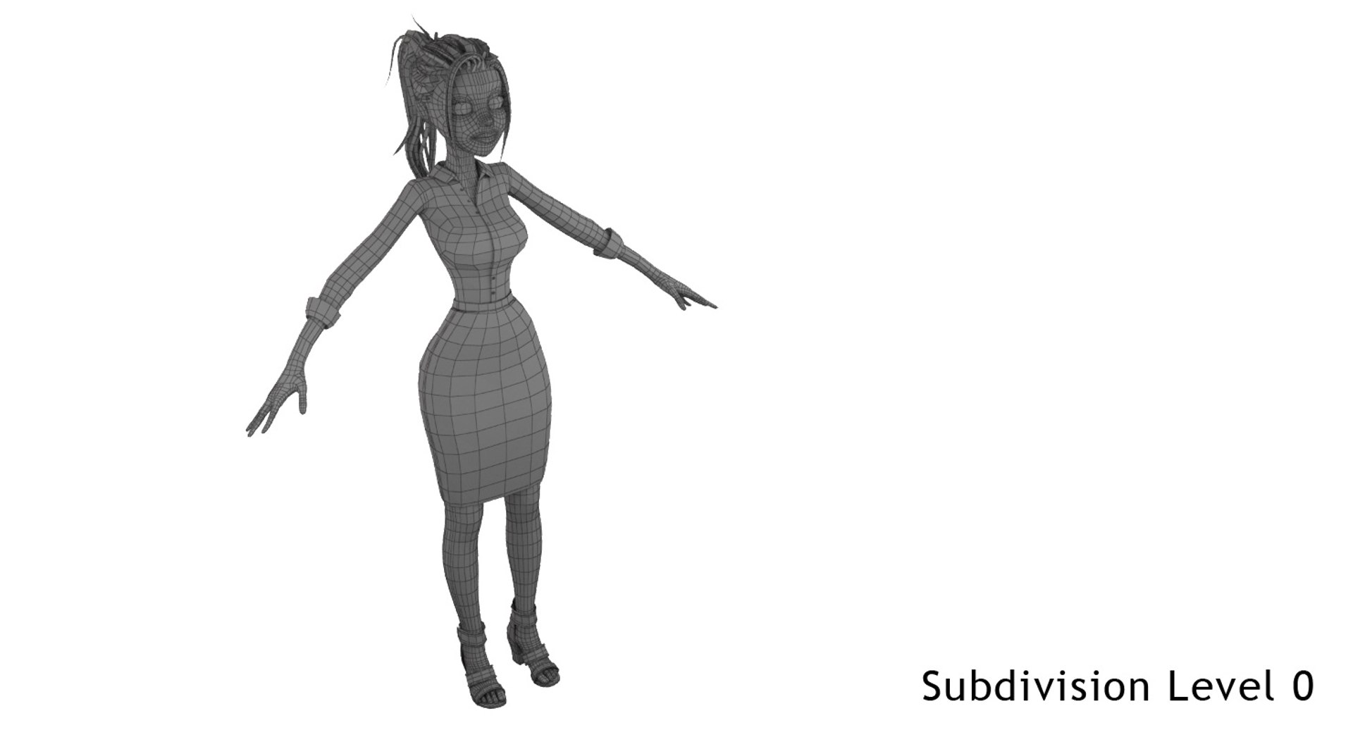 3d model cartoon business woman https://p.turbosquid.com/ts-thumb/o7/4BO4id/wHcG4NPy/d1/jpg/1444497557/1920x1080/fit_q87/398f9dbfb59dfc83f8f021907a4391157d00582c/d1.jpg
