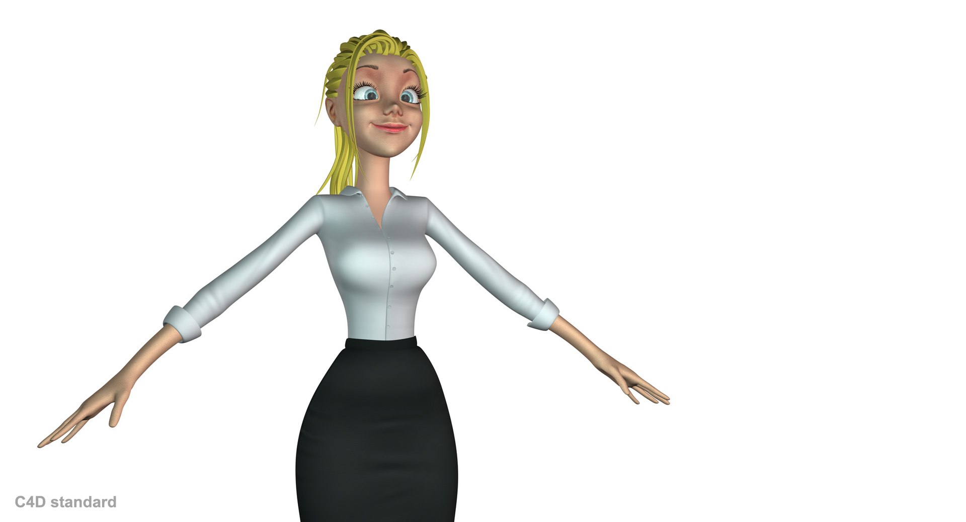 3d model cartoon business woman https://p.turbosquid.com/ts-thumb/o7/4BO4id/xLW1faK7/c4d4/jpg/1444170255/1920x1080/fit_q87/6a18e15b9f9a109900580098259b005689bca59d/c4d4.jpg