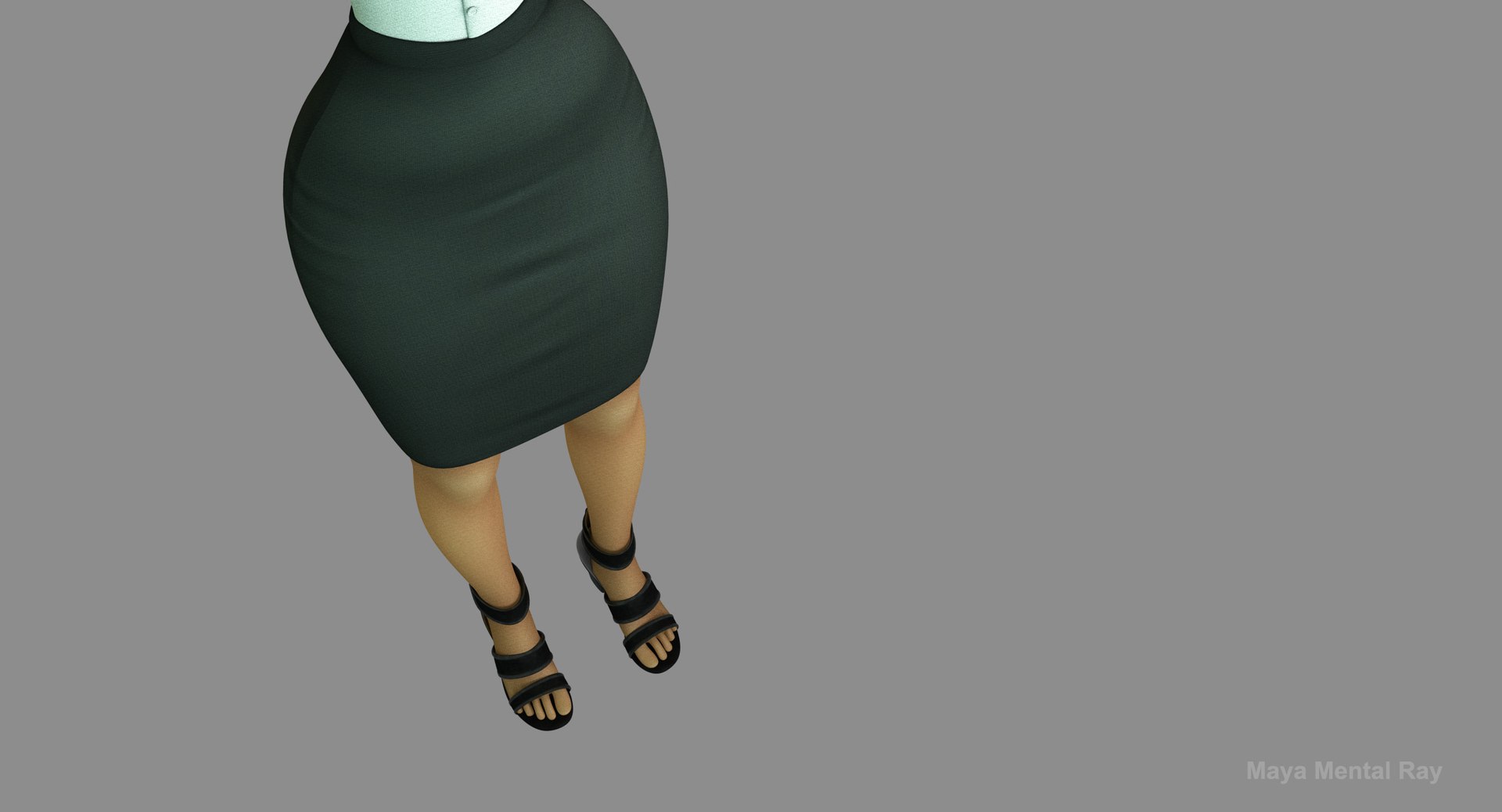 3d model cartoon business woman https://p.turbosquid.com/ts-thumb/o7/4BO4id/xNDh70Xv/maya5/jpg/1444160131/1920x1080/fit_q87/d88a7ed1745f913f3de415ef324dbdb2ad1c42a6/maya5.jpg