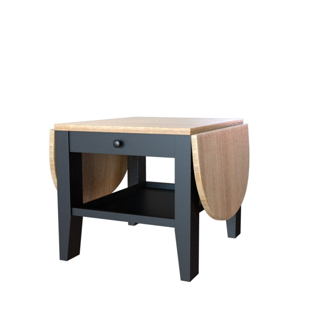 Arkelstorp table discount