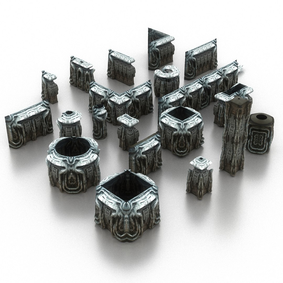 3D Alien Architecture Sci Fi  Pack 20 https://p.turbosquid.com/ts-thumb/o7/5Fyhsd/4h/445345346/jpg/1682629115/1920x1080/fit_q87/7edafcc2fa8912ef3d4d3794b758d24101d571e6/445345346.jpg