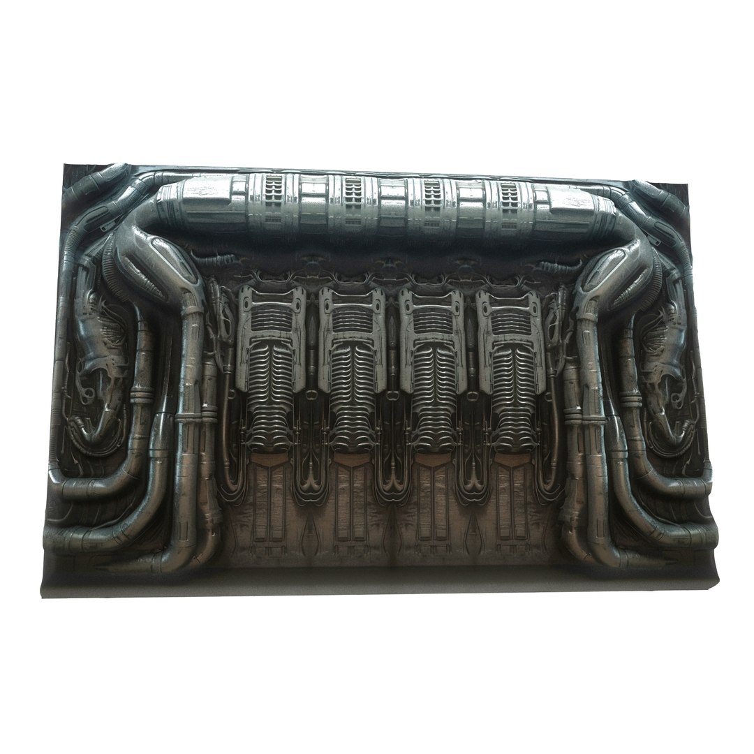 3D Alien Architecture Sci Fi  Pack 20 https://p.turbosquid.com/ts-thumb/o7/5Fyhsd/E0/767867867/jpg/1682629117/1920x1080/fit_q87/b347f33d81fcff2763a9f237a7f563b3b61800ef/767867867.jpg