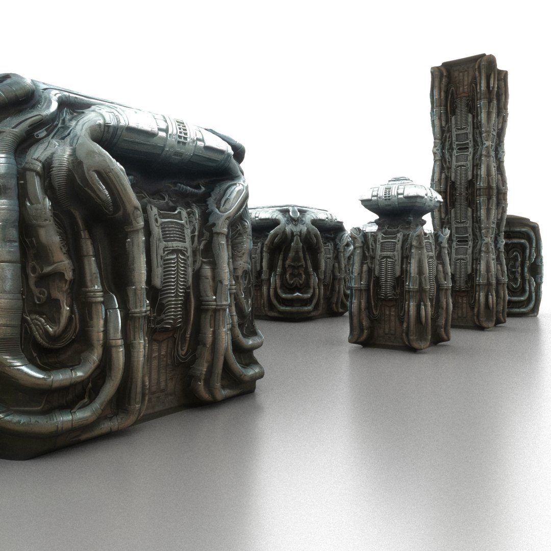 3D Alien Architecture Sci Fi  Pack 20 https://p.turbosquid.com/ts-thumb/o7/5Fyhsd/Qc/66567566/jpg/1682629113/1920x1080/fit_q87/a0fb8d537268cd9ad252485e83264350aaf592f8/66567566.jpg
