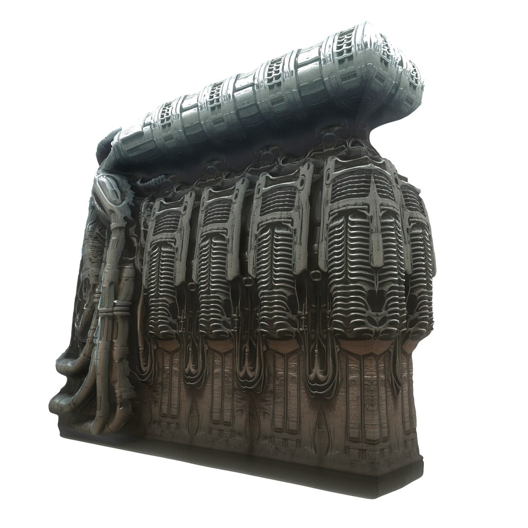 3D Alien Architecture Sci Fi  Pack 20 https://p.turbosquid.com/ts-thumb/o7/5Fyhsd/Rb/675675677/jpg/1682629116/1920x1080/fit_q87/ee25e642a7c98dda8ad508890c5c73a0b156598b/675675677.jpg