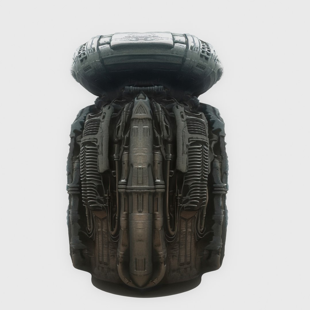 3D Alien Architecture Sci Fi  Pack 20 https://p.turbosquid.com/ts-thumb/o7/5Fyhsd/WH/55465645566/jpg/1682629118/1920x1080/fit_q87/1c9450e4b02697c25f74f77bb40b8703b416755e/55465645566.jpg