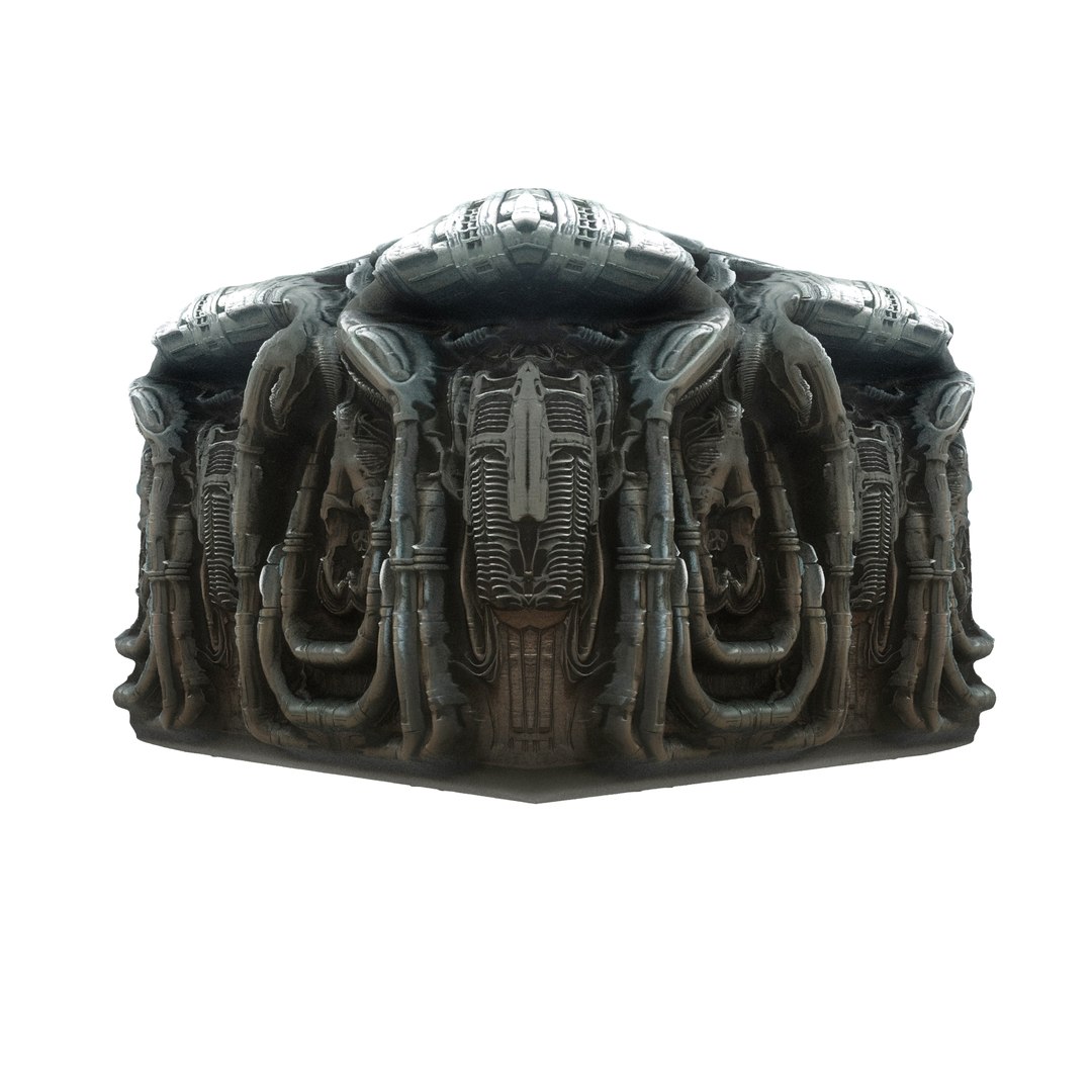 3D Alien Architecture Sci Fi  Pack 20 https://p.turbosquid.com/ts-thumb/o7/5Fyhsd/e2/78678678/jpg/1682629114/1920x1080/fit_q87/c431077b851139eaf6625c3605536cae2c69f464/78678678.jpg