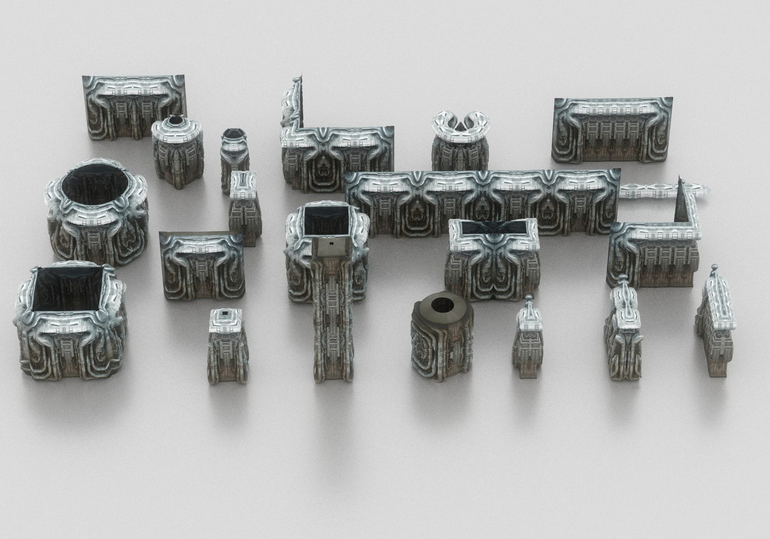 3D Alien Architecture Sci Fi  Pack 20 https://p.turbosquid.com/ts-thumb/o7/5Fyhsd/fC/66756756756/jpg/1682629120/1920x1080/fit_q87/72483d0b9c01c3df4a74a26dfb41e4b1d9729bf2/66756756756.jpg