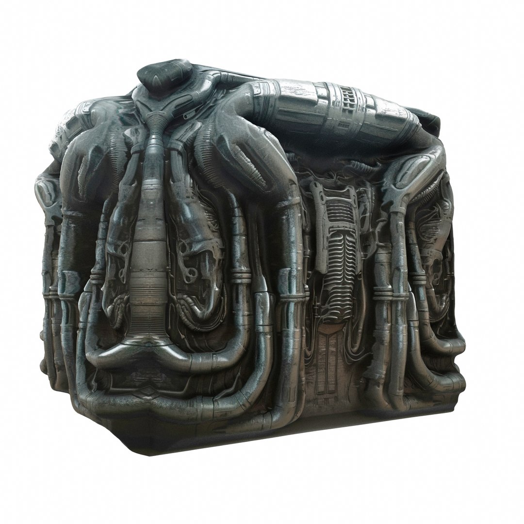 3D Alien Architecture Sci Fi  Pack 20 https://p.turbosquid.com/ts-thumb/o7/5Fyhsd/fN/55645643/jpg/1682629112/1920x1080/fit_q87/b0f1db3f141a436efd9319e725824dddfe297ca6/55645643.jpg