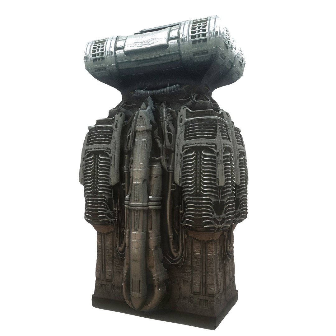 3D Alien Architecture Sci Fi  Pack 20 https://p.turbosquid.com/ts-thumb/o7/5Fyhsd/xE/66567566454/jpg/1682629119/1920x1080/fit_q87/12e87406d9ada99f4ef80d039363e505121d69be/66567566454.jpg