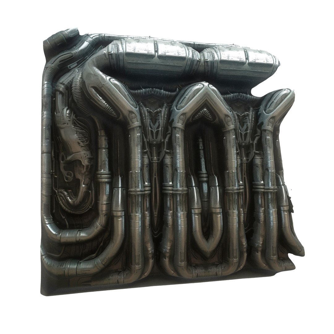 3D Alien Architecture Sci Fi  Pack 20 https://p.turbosquid.com/ts-thumb/o7/5Fyhsd/xj/76786786454/jpg/1682629121/1920x1080/fit_q87/6241b224ffc8f24ec7b7b8a059c096fc9d260ddb/76786786454.jpg