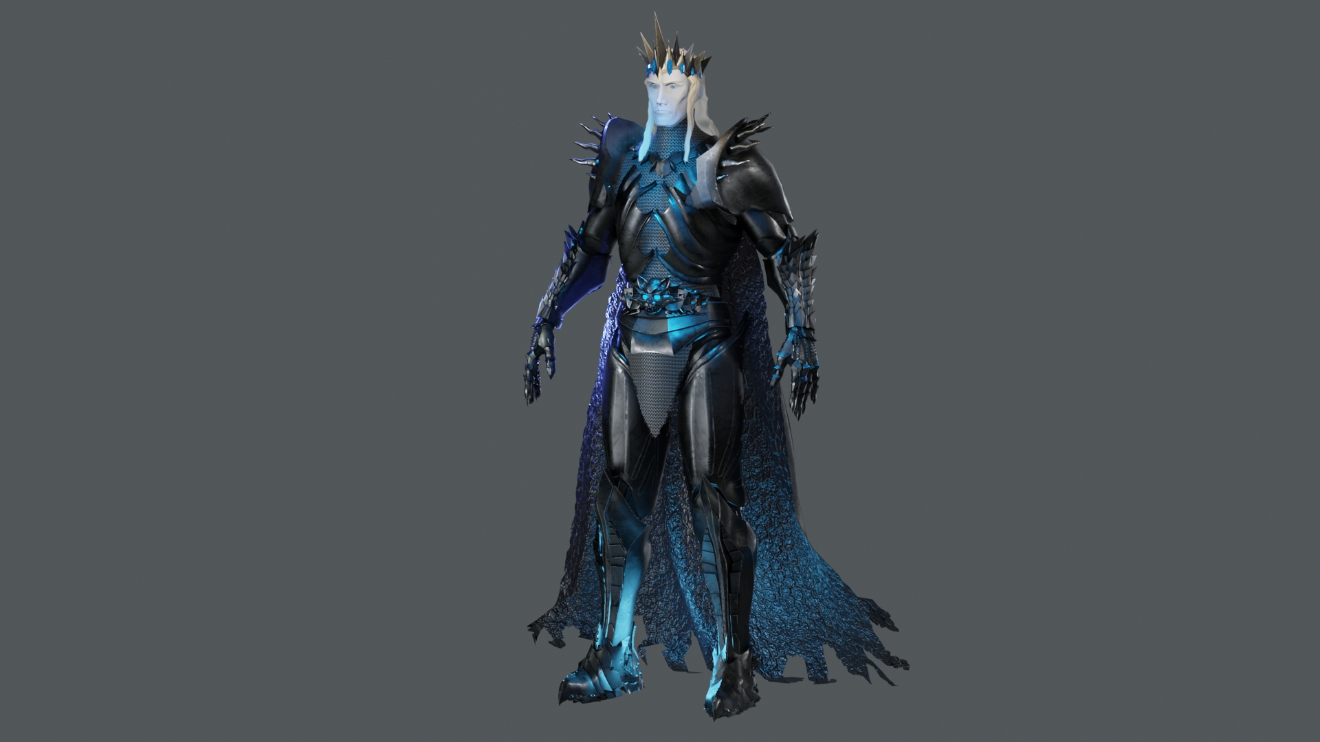 3D Fantasy Iron Armor Suit https://p.turbosquid.com/ts-thumb/o7/6RYMw1/Hx/01/jpg/1678631368/1920x1080/turn_fit_q99/8e3f40e3b2764a0f7f31963ddeb55c12edc0749c/01-1.jpg