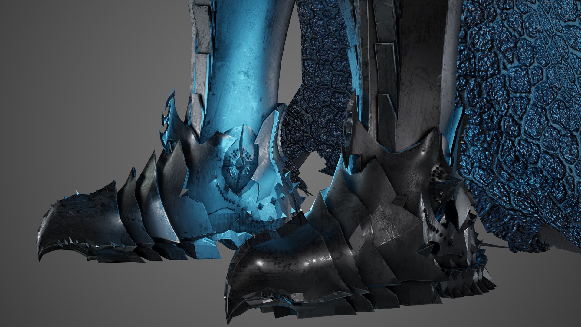 3D Fantasy Iron Armor Suit https://p.turbosquid.com/ts-thumb/o7/6RYMw1/K8/09/jpg/1678638879/1920x1080/fit_q87/5f13cbc5cf4771a0bac21490a4340e01623e0789/09.jpg