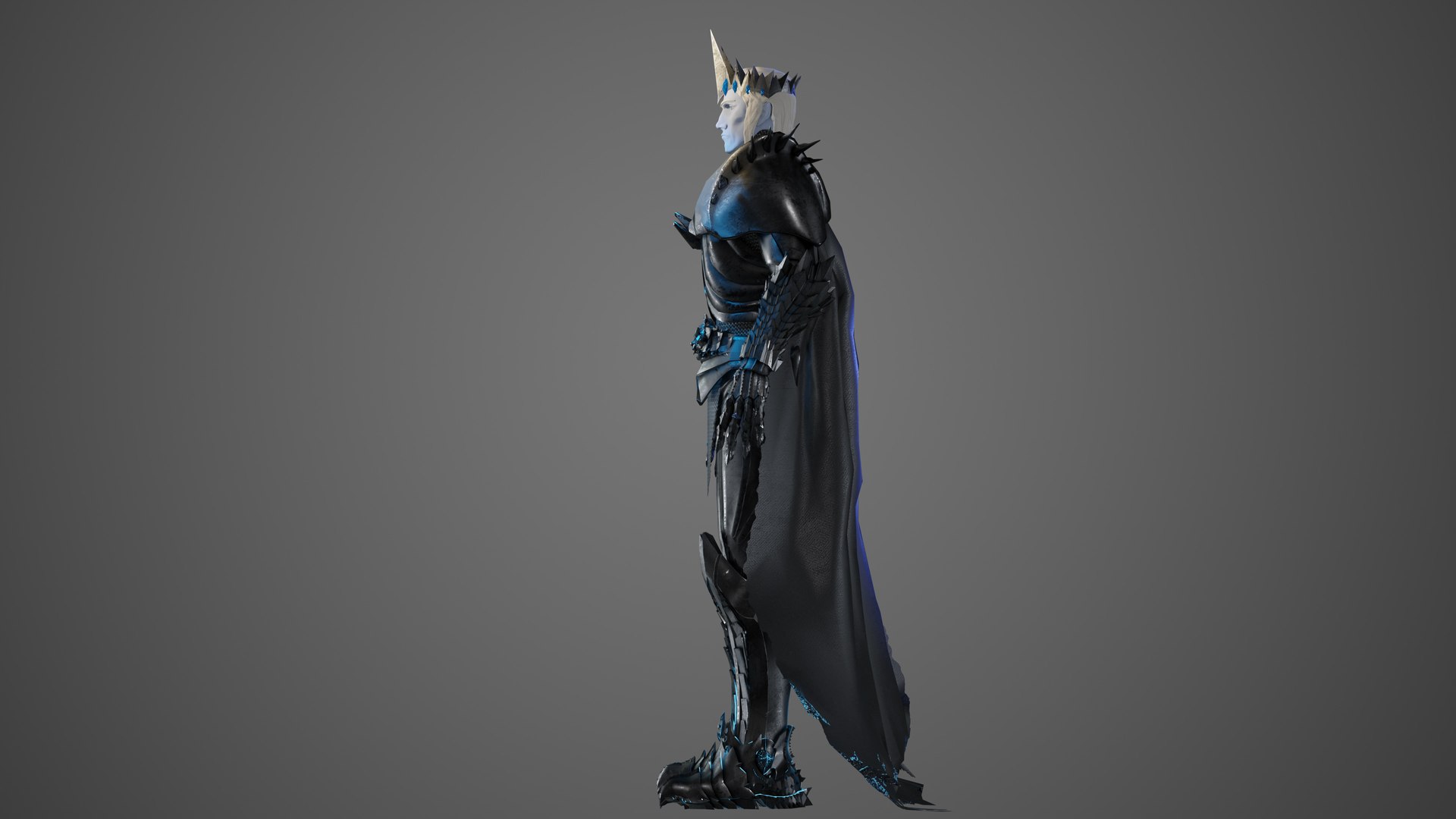 3D Fantasy Iron Armor Suit https://p.turbosquid.com/ts-thumb/o7/6RYMw1/Kp/04/jpg/1678638606/1920x1080/fit_q87/62e755b1fead7d39fa825635378066532db9b756/04.jpg
