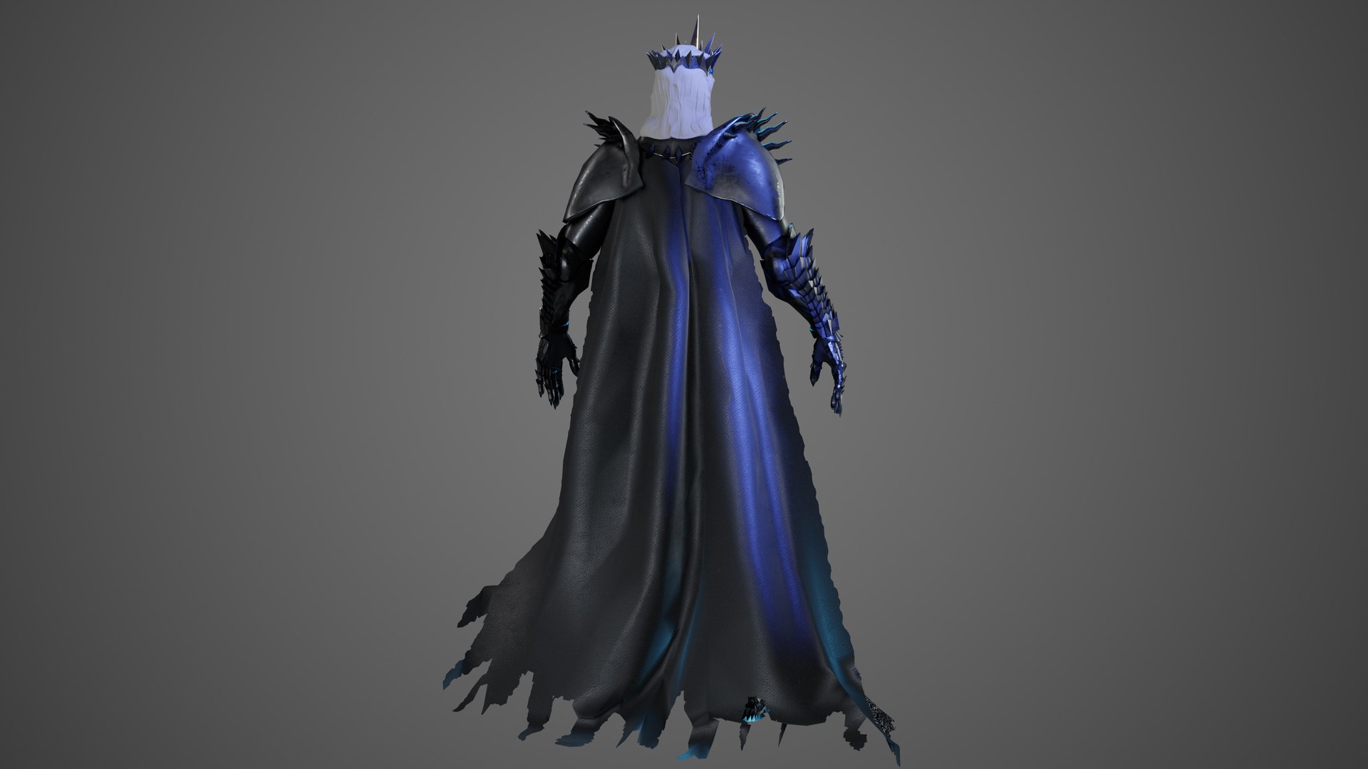 3D Fantasy Iron Armor Suit https://p.turbosquid.com/ts-thumb/o7/6RYMw1/PX/03/jpg/1678638602/1920x1080/fit_q87/c9079caa238ec060c43edc69885b3e14f64f3c8e/03.jpg