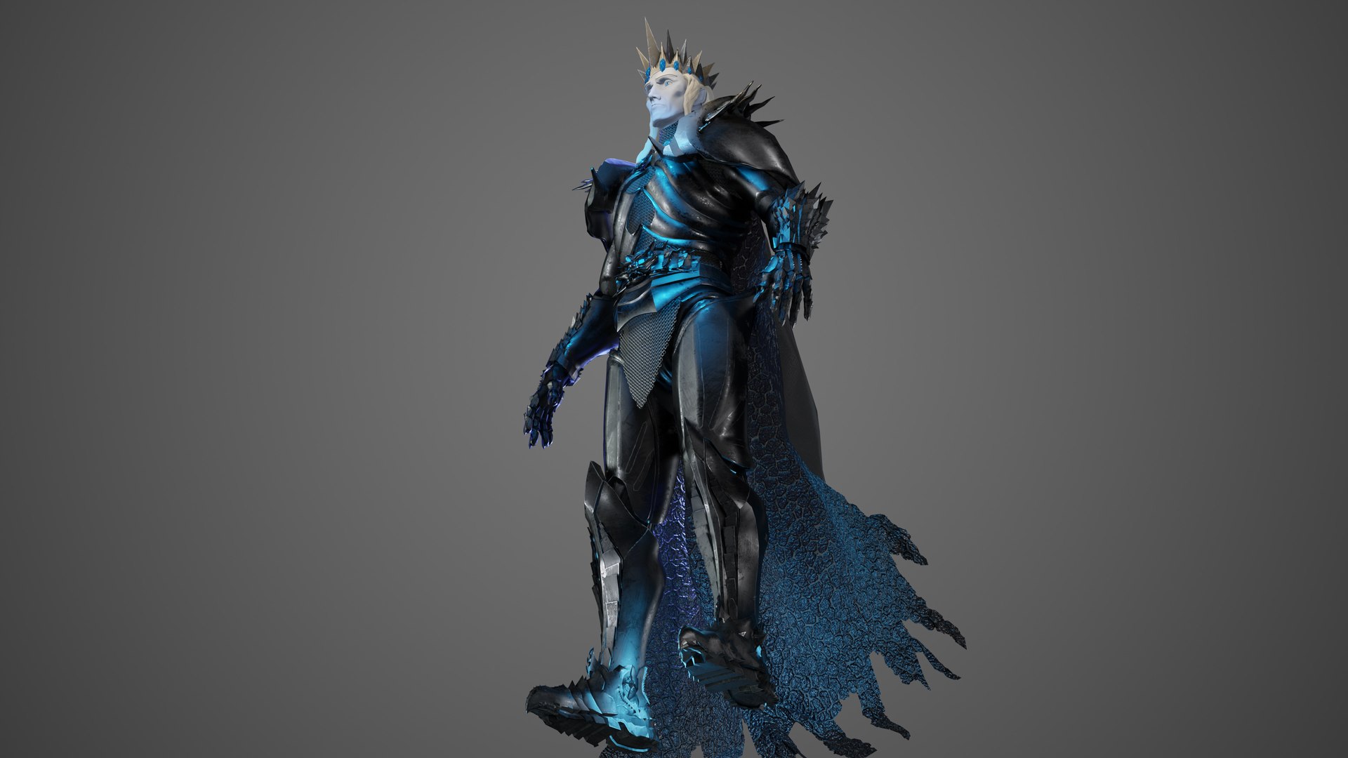 3D Fantasy Iron Armor Suit https://p.turbosquid.com/ts-thumb/o7/6RYMw1/l8/12/jpg/1678638896/1920x1080/fit_q87/cd6764e8afba1bfac5e827878e9da4f2b69f0595/12.jpg