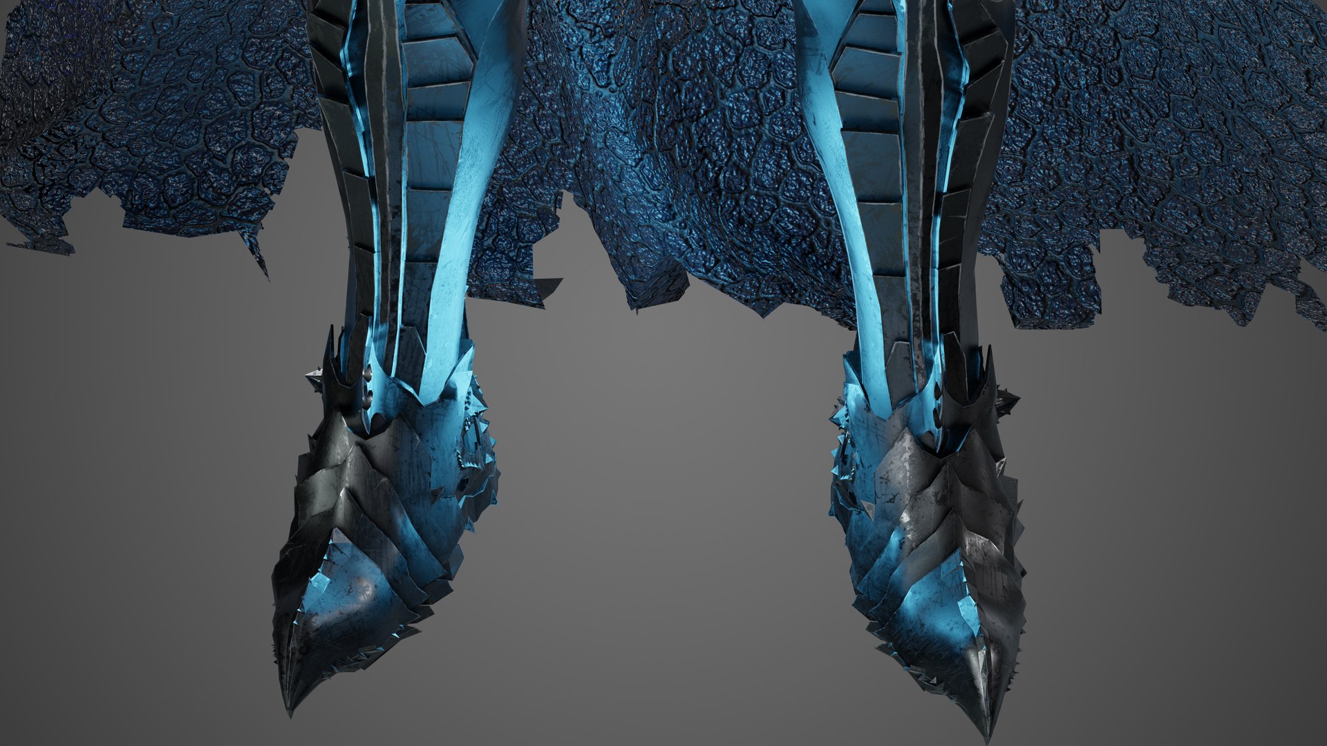 3D Fantasy Iron Armor Suit https://p.turbosquid.com/ts-thumb/o7/6RYMw1/r2/10/jpg/1678638891/1920x1080/fit_q87/4fada67f9460383ee49db502ab1985e1610f902a/10.jpg
