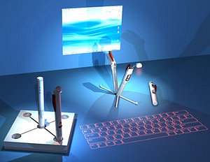 Pcpensnec