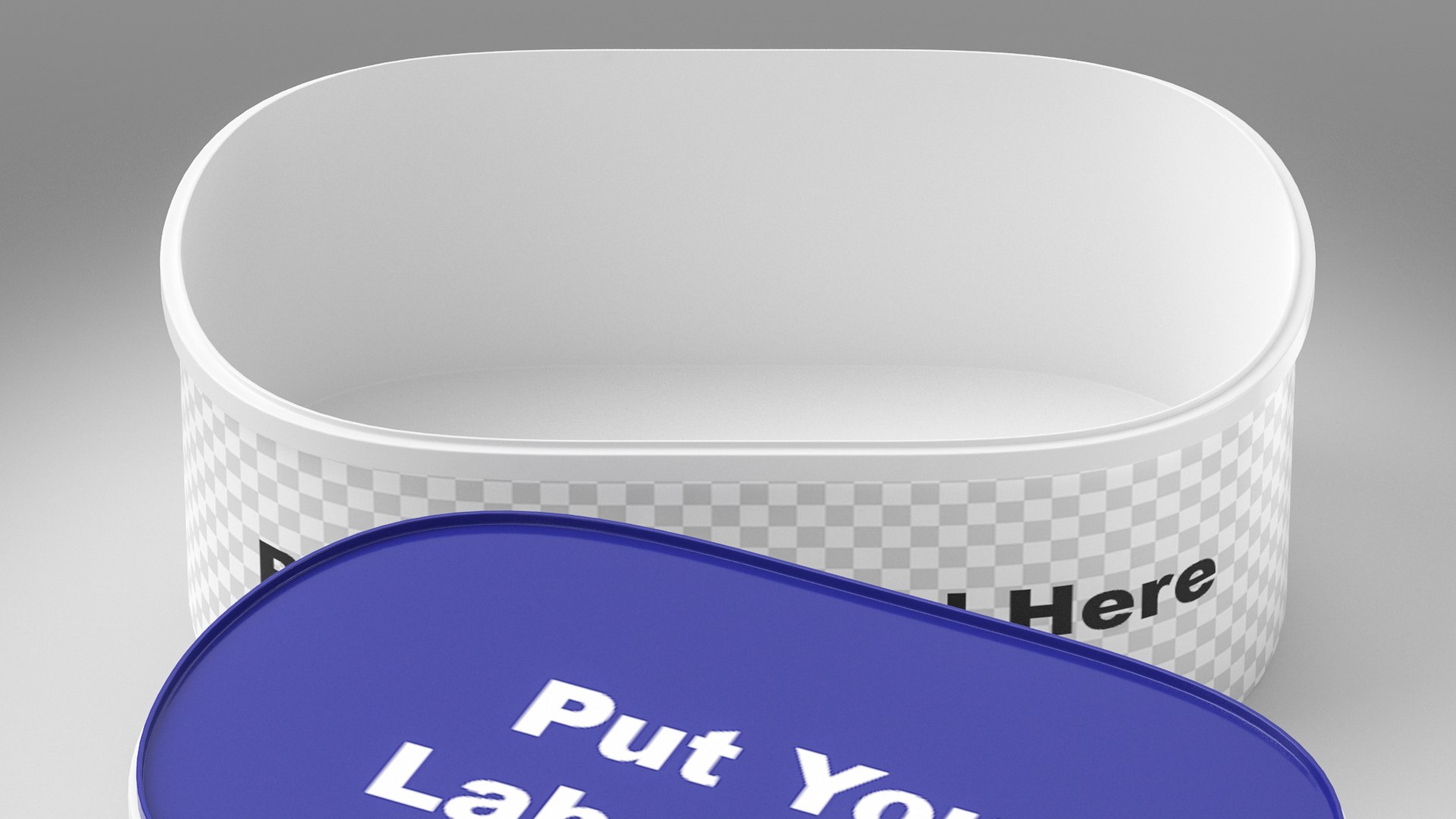 editable ice cream box model https://p.turbosquid.com/ts-thumb/o7/9DokAl/0BbDlMmd/icecreambox9/jpg/1604496710/1920x1080/fit_q87/0e1f6faa45a2ad39bda358ff2332f6f74851e785/icecreambox9.jpg