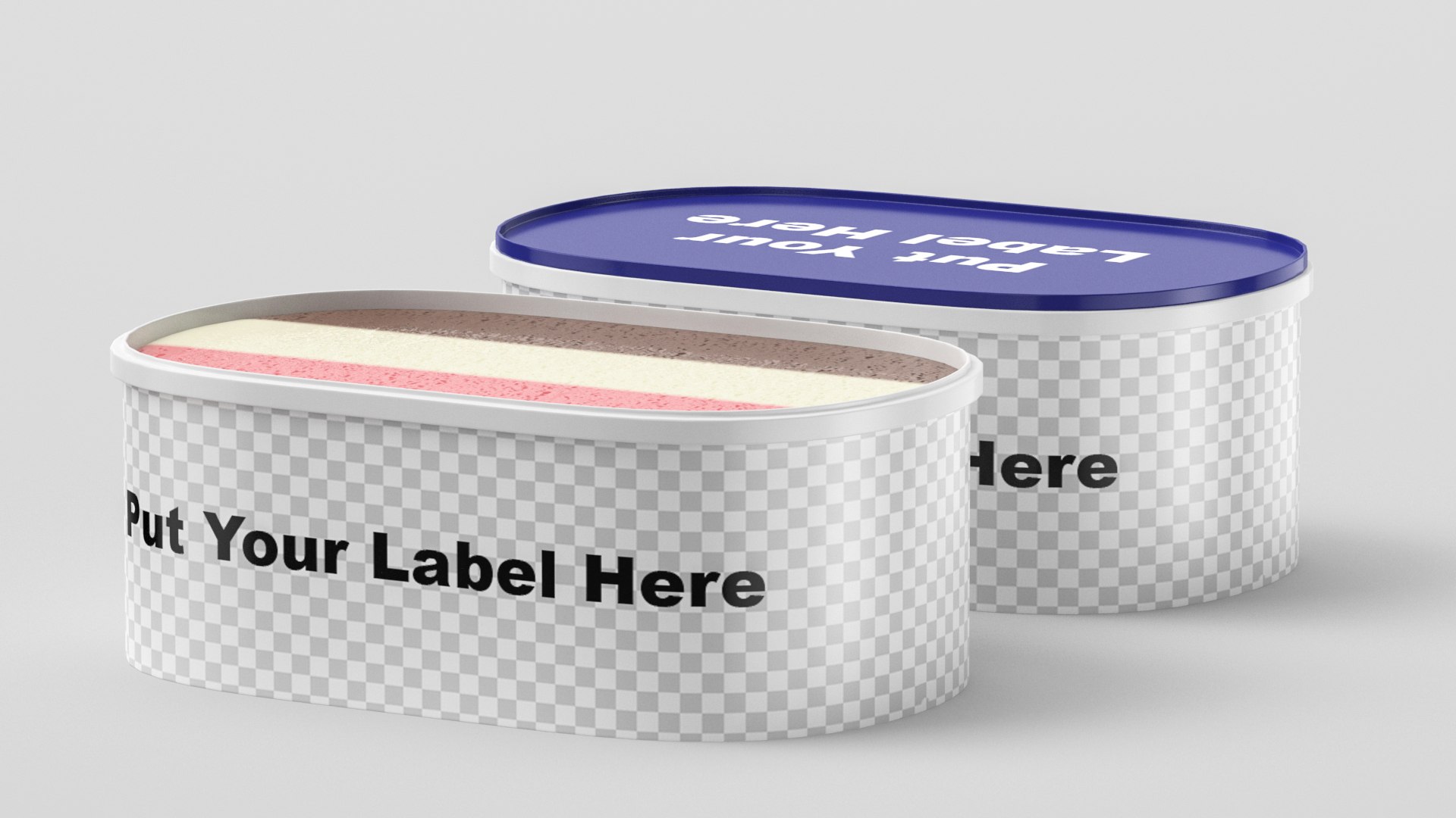 editable ice cream box model https://p.turbosquid.com/ts-thumb/o7/9DokAl/5LapkAEF/icecreambox5/jpg/1604496710/1920x1080/fit_q87/91923fb454427a1dea1b33e4feb893b8e3ad4d18/icecreambox5.jpg