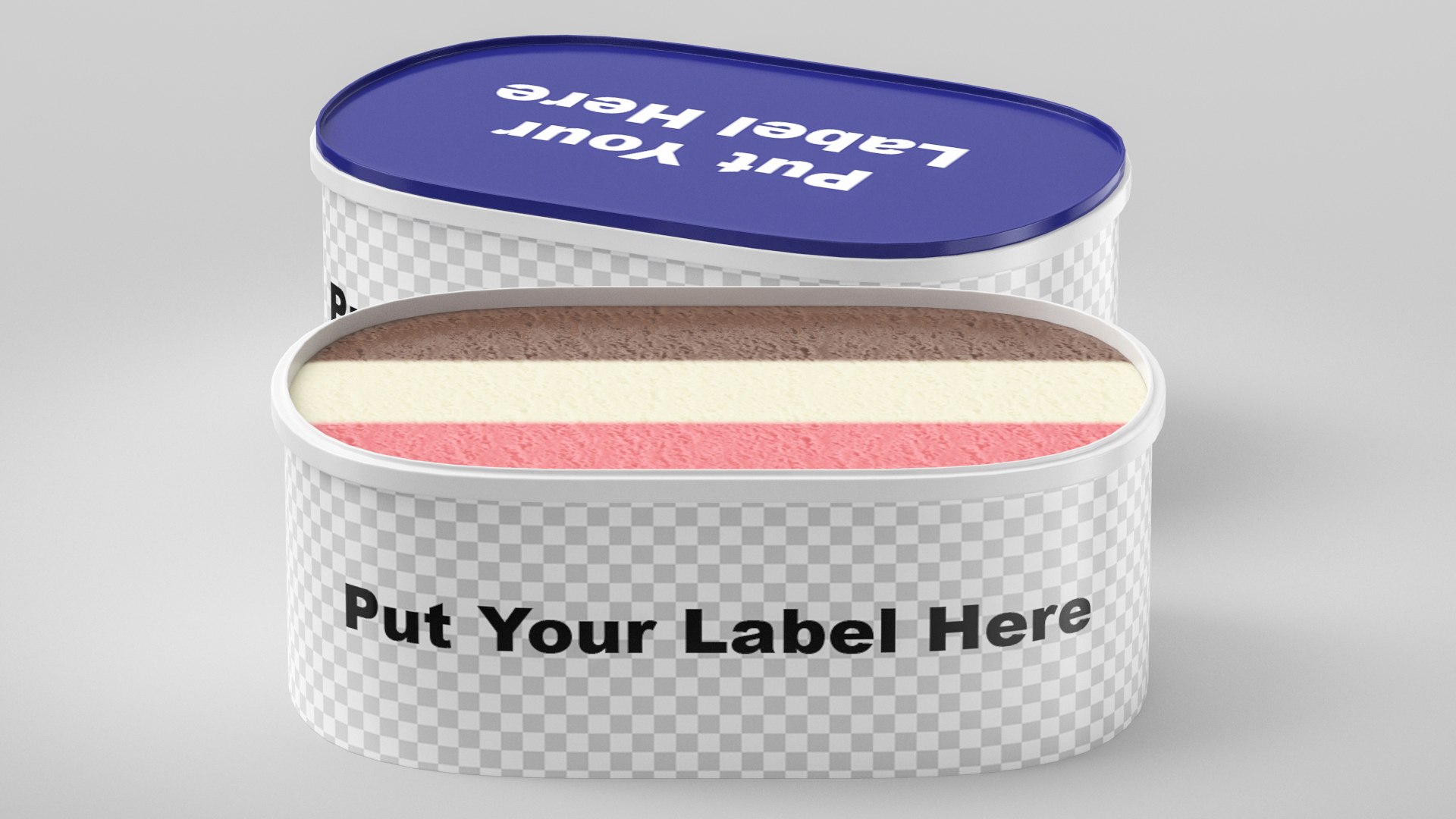 editable ice cream box model https://p.turbosquid.com/ts-thumb/o7/9DokAl/DGjuDXzo/icecreambox3/jpg/1604496710/1920x1080/fit_q87/fde930e0654c9e05dba3d79fbf45b0c7c10e0a26/icecreambox3.jpg