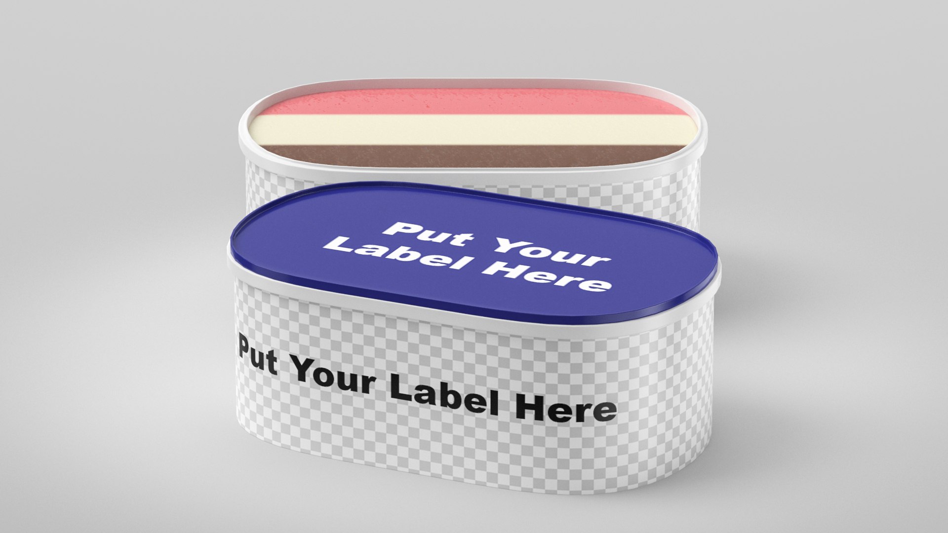 editable ice cream box model https://p.turbosquid.com/ts-thumb/o7/9DokAl/YCDs5K7U/icecreambox2/jpg/1604496710/1920x1080/fit_q87/2b6cd5629a4220c9893e61be3f705e6e96cf50e7/icecreambox2.jpg