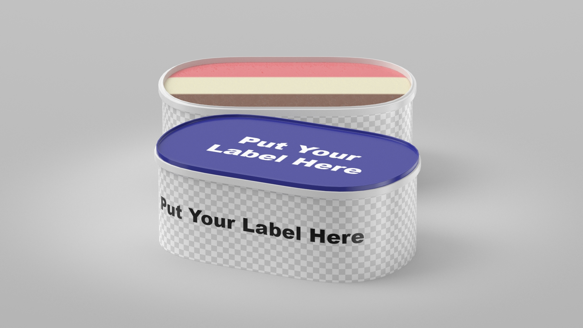 editable ice cream box model https://p.turbosquid.com/ts-thumb/o7/9DokAl/huWiDhwN/icecreambox/jpg/1604497593/1920x1080/turn_fit_q99/66cc297f2bcf0d130f2eac0ab5ae89bc1fb93715/icecreambox-1.jpg