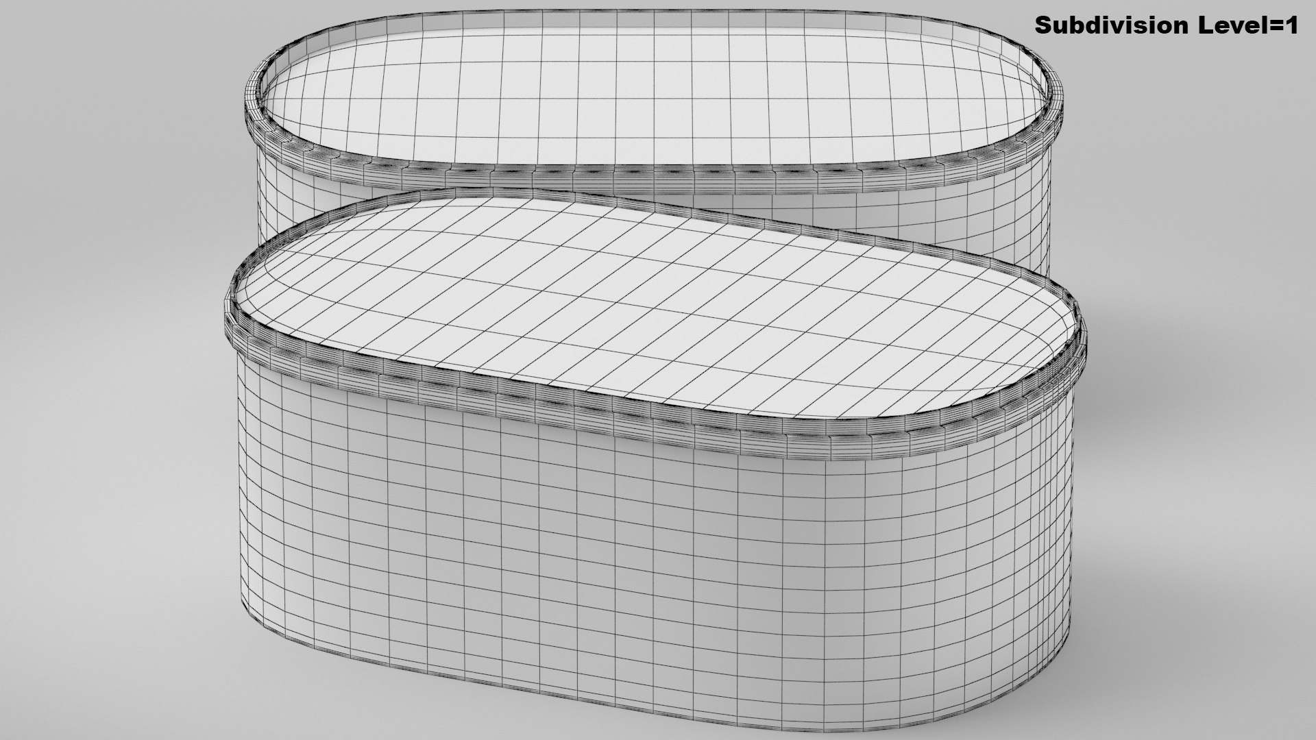 editable ice cream box model https://p.turbosquid.com/ts-thumb/o7/9DokAl/p3vPhx0Y/icecreambox11/jpg/1604496710/1920x1080/fit_q87/10821c9c4b40f3968226ce5f15e00a501f81e3dd/icecreambox11.jpg