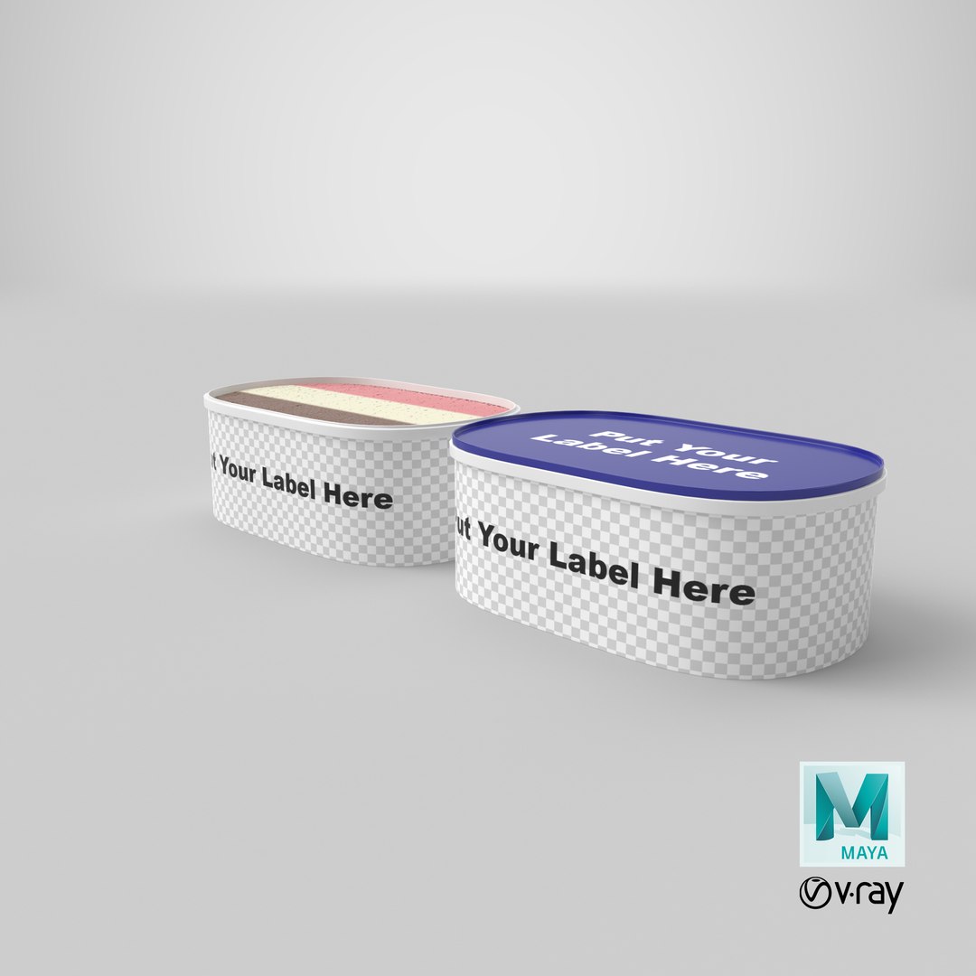 editable ice cream box model https://p.turbosquid.com/ts-thumb/o7/9DokAl/qoSDPXFt/stemcell_maya_vray_render/png/1606343626/1920x1080/fit_q87/4065aa89cf5c2e9aa3657fd5084092c817cacb04/stemcell_maya_vray_render.jpg