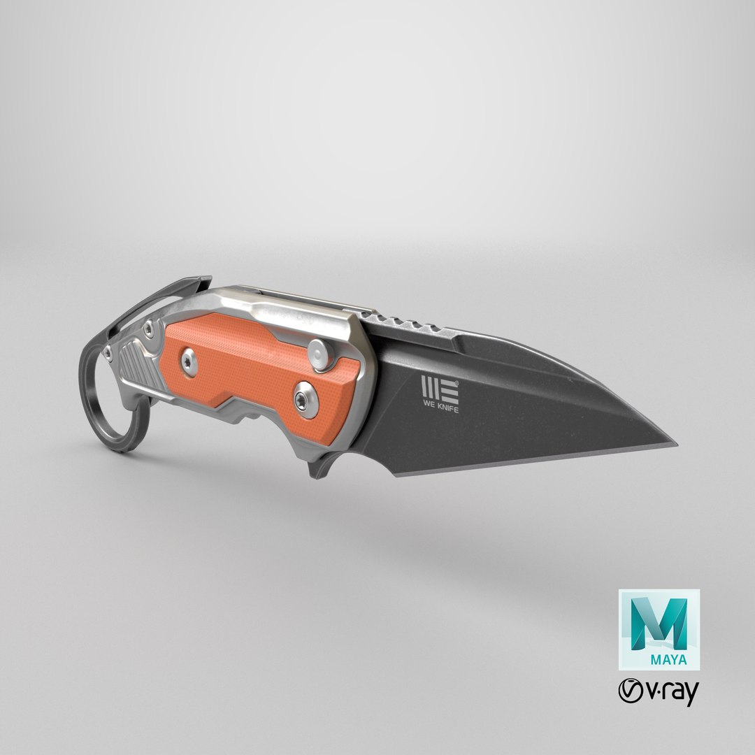 3D Jackknife 03 https://p.turbosquid.com/ts-thumb/o7/ACdW0X/Gb/stemcell_maya_vray_render/png/1771597500/1920x1080/fit_q87/d1b3a93b36bf53c2f957e84003564b1991e791ee/stemcell_maya_vray_render.jpg