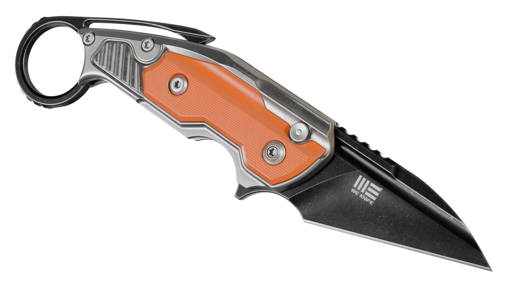 3D Jackknife 03 https://p.turbosquid.com/ts-thumb/o7/ACdW0X/S6/jackknife_03_r_01/png/1771571768/1920x1080/fit_q87/9698ee438422827034d6e0f230fb4f1d4b835043/jackknife_03_r_01.jpg