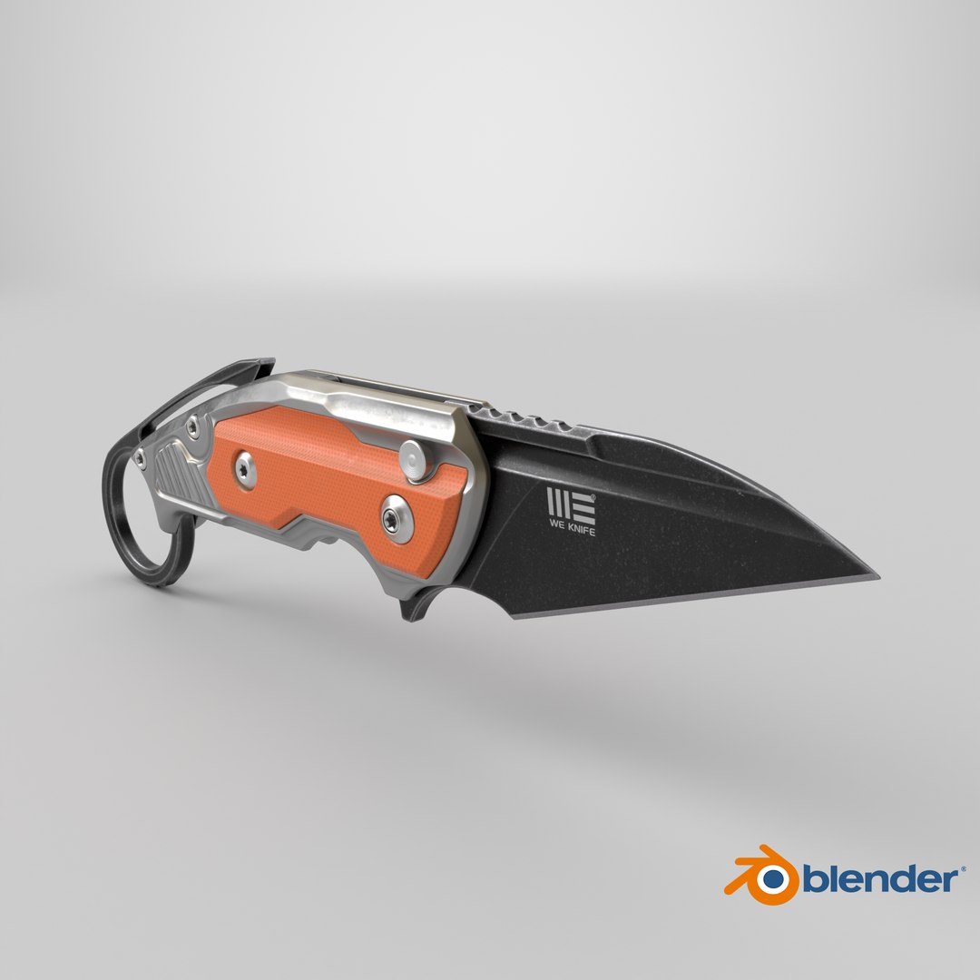 3D Jackknife 03 https://p.turbosquid.com/ts-thumb/o7/ACdW0X/qX/stemcell_blender_cycles_render/png/1771597499/1920x1080/fit_q87/116bf1b44a6ef7fe7421a0f3c8c71058e0524455/stemcell_blender_cycles_render.jpg