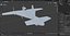 IAI Harop UAV