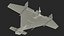 IAI Harop UAV