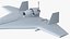 IAI Harop UAV