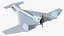 IAI Harop UAV