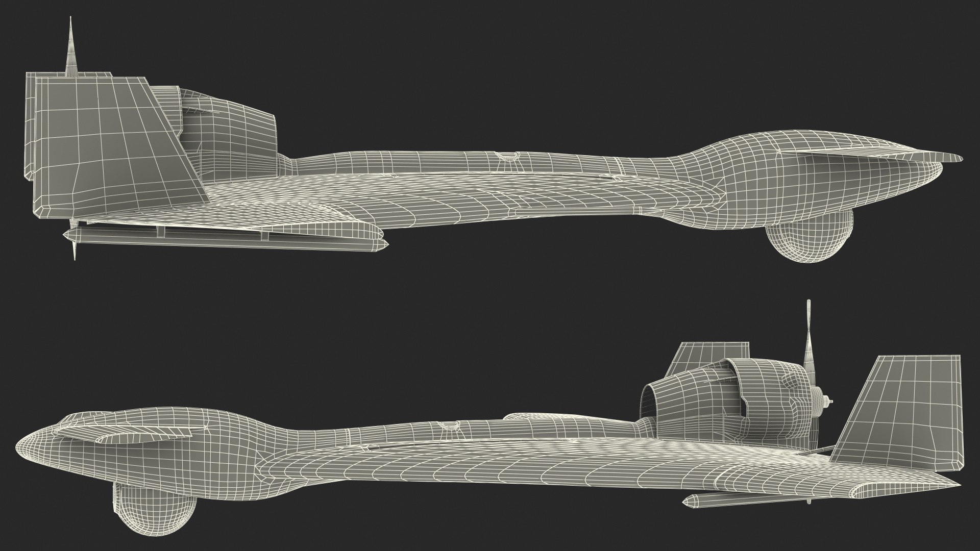3D model IAI Harop UAV https://p.turbosquid.com/ts-thumb/o7/Av68ie/KW/iaiharopuav3dmodel027/jpg/1649009342/1920x1080/fit_q87/bb1848d2276af1da5cf2bdb40b3fba3cbb2d407f/iaiharopuav3dmodel027.jpg