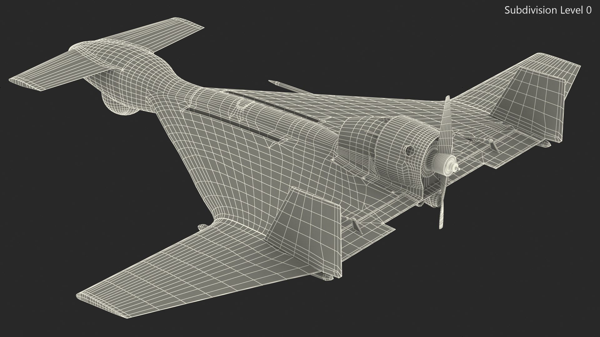 3D model IAI Harop UAV https://p.turbosquid.com/ts-thumb/o7/Av68ie/MF/iaiharopuav3dmodel015/jpg/1649009306/1920x1080/fit_q87/f9d9705e2b74939dace77d58f8bdc0d434c32c9f/iaiharopuav3dmodel015.jpg