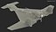IAI Harop UAV