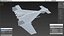 IAI Harop UAV