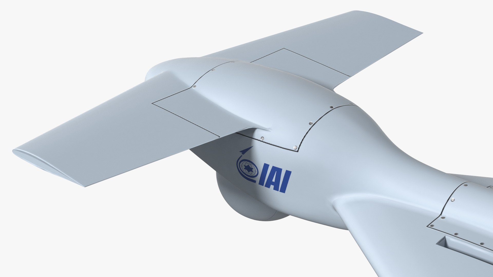 3D model IAI Harop UAV https://p.turbosquid.com/ts-thumb/o7/Av68ie/Oq/iaiharopuav3dmodel012/jpg/1649009297/1920x1080/fit_q87/dd006c7170aeedd87475bf048ac3cb213723a428/iaiharopuav3dmodel012.jpg