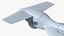 IAI Harop UAV