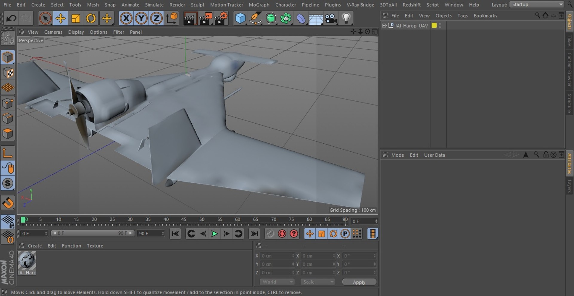 3D model IAI Harop UAV https://p.turbosquid.com/ts-thumb/o7/Av68ie/Pq/iaiharopuav3dmodel022/jpg/1649009327/1920x1080/fit_q87/95406f031a7545660dd2f094fa5757690c9cba03/iaiharopuav3dmodel022.jpg