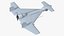 IAI Harop UAV