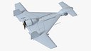 IAI Harop UAV