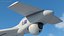 IAI Harop UAV